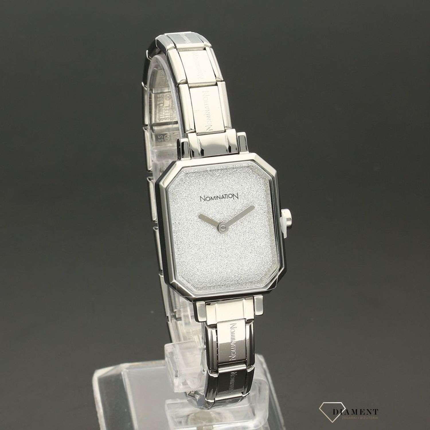 Damski zegarek Nomination 076030023 Composible Classic.jpg